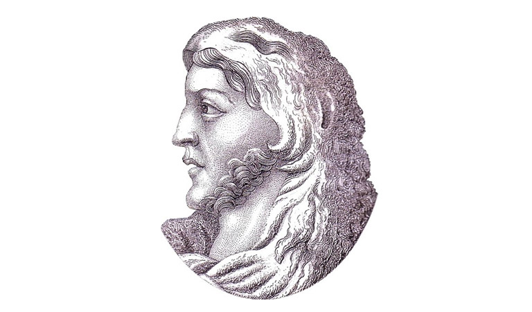 A Festeticsek eredete – 1. rész